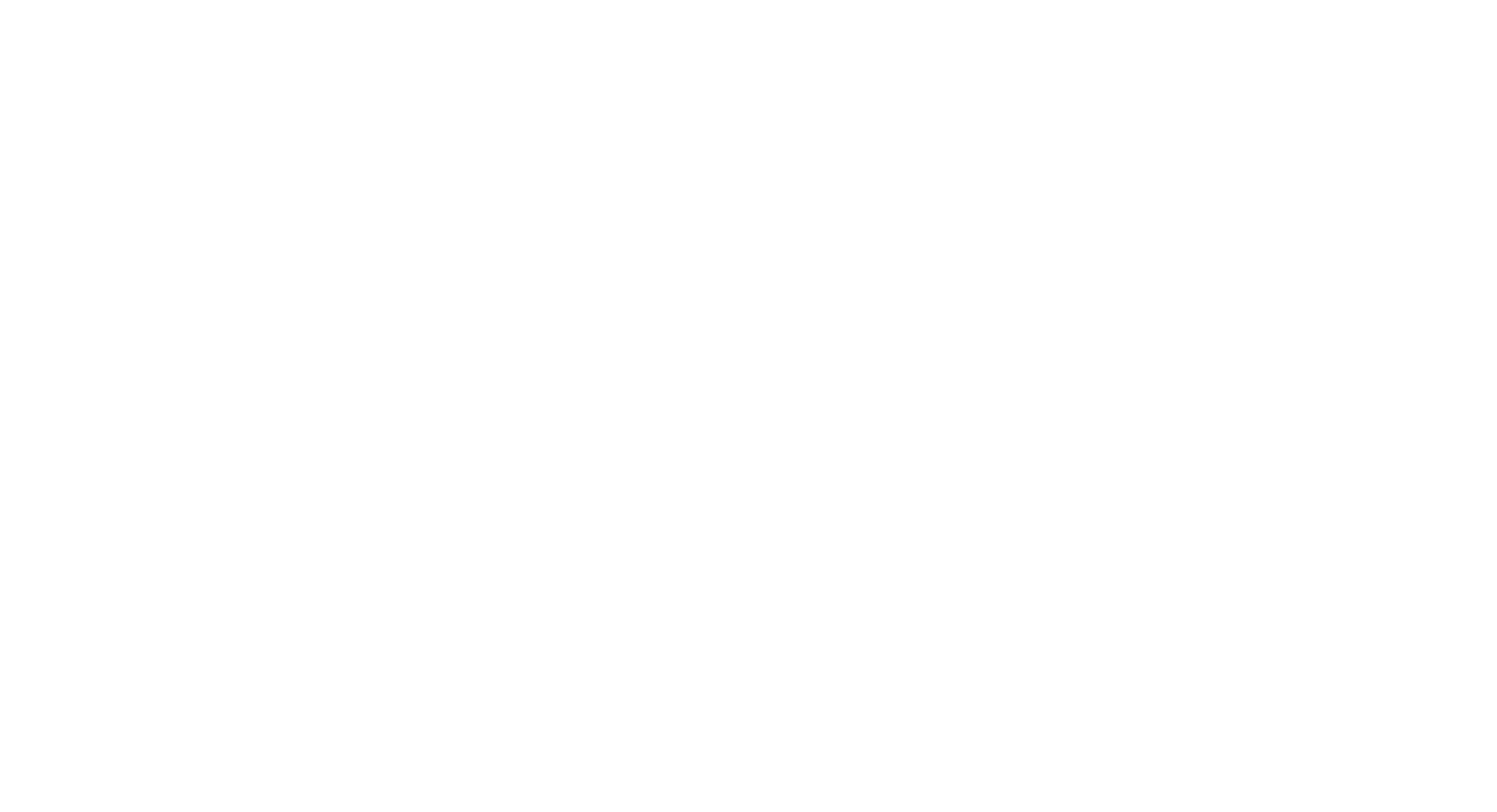 FAT Village